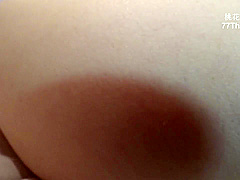 Appeared On Famous Terrestrial Tv Program