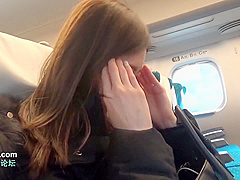 Appeared On Famous Terrestrial Tv Program