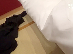 Appeared On Famous Terrestrial Tv Program