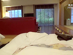 Appeared On Famous Terrestrial Tv Program