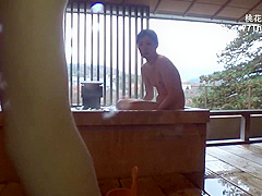 Appeared On Famous Terrestrial Tv Program