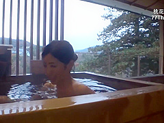 Appeared On Famous Terrestrial Tv Program