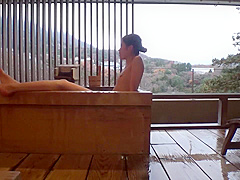 Appeared On Famous Terrestrial Tv Program