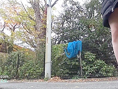 Appeared On Famous Terrestrial Tv Program