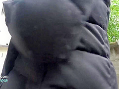 Appeared On Famous Terrestrial Tv Program