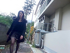 Appeared On Famous Terrestrial Tv Program