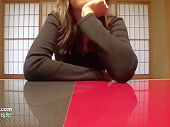 Appeared On Famous Terrestrial Tv Program