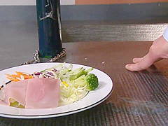 Hottest porn movie Hairy great unique