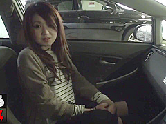 Astonishing porn video Hairy try to watch for , watch it