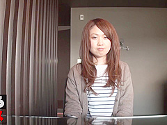 Astonishing porn video Hairy try to watch for , watch it