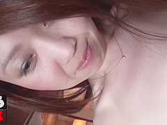 Astonishing porn video Hairy try to watch for , watch it