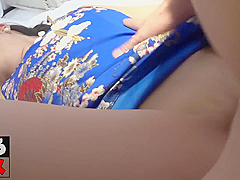 Best sex clip MILF hot exclusive version