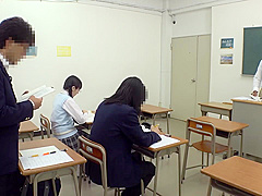 560oyip