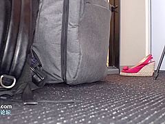 Half Price Latest Work Active Idol There Is Also A History Of Gravure Activity Sex During A Stealing Date In The Night Pool