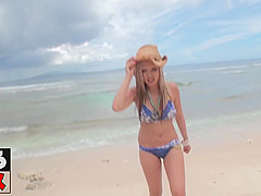 Best adult movie Handjob newest