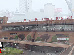 Incredible adult scene Blonde hot will enslaves your mind