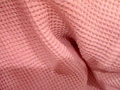 Fucking Sex Kyoi Semen Seiin Without Acting Majiiki Barrage Home Made H Cup Girl And Icharabu Raw