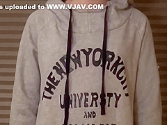 Restricted Deal For 3 Days Take After 10000 Commemorative Extraordinary Item Extraordinary Charm