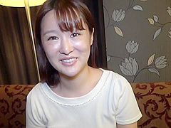 Incredible adult scene Hairy try to watch for , it's amazing