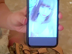 Active Idol Gachinanpa Creampie