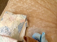 Active Idol Gachinanpa Creampie