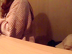 Please Take A Look At It Because It Is A Single Shooting No Real Amateur I Delete It As Soon As