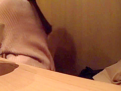 Please Take A Look At It Because It Is A Single Shooting No Real Amateur I Delete It As Soon As