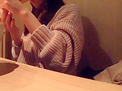 Please Take A Look At It Because It Is A Single Shooting No Real Amateur I Delete It As Soon As