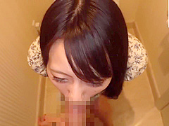 I Took A Gonzo Of A Devil Who Kept On Do The Cherish Creature With Long Haul Creature Pointing