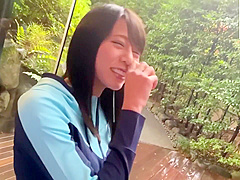 I Took A Gonzo Of A Devil Who Kept On Do The Cherish Creature With Long Haul Creature Pointing