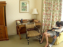 I Took A Gonzo Of A Devil Who Kept On Do The Cherish Creature With Long Haul Creature Pointing