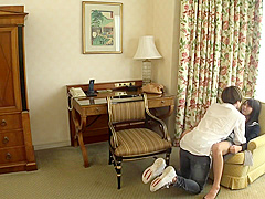 I Took A Gonzo Of A Devil Who Kept On Do The Cherish Creature With Long Haul Creature Pointing