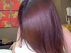 B The Phantom 19 Year Old Who Ended Early Reappears Serious Juice Max After Her First Life