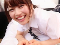 B Chii Individual Shooting Complete Set Part2