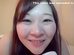 Crazy adult clip Creampie craziest
