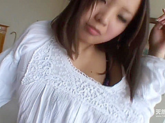 Seto Mahiru Seto Mahiru 19 Year Old F Cup Amateur School Water 2 Change