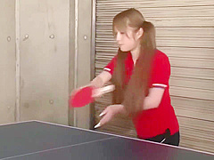 Young Asian who is made to suck dick
