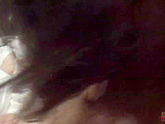 Spouse Her Cheating And Obligation Menhera Lose Hope Spouse Carrying The Mishap That Must Work In Deriheru