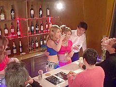 Best porn movie Big Tits craziest