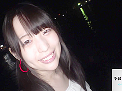 Stay Orgy Single Special 3 Idol Egg 19 Years Old