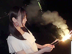 Stay Orgy Single Special 3 Idol Egg 19 Years Old