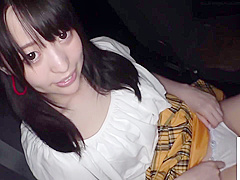 Stay Orgy Single Special 3 Idol Egg 19 Years Old