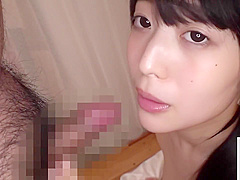 Stay Orgy Single Special 3 Idol Egg 19 Years Old