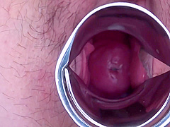 Komachi Kaoriarisawa Maiterada Satominakayama Misakomotohashi Chika