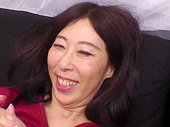 Mitsuki Hiroko