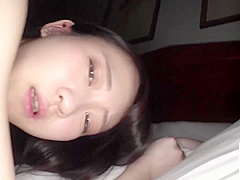 Loris Slender Girl Who Looks Like A Kitchen This Is A Super Gorgeous Slender And Gorgeous God