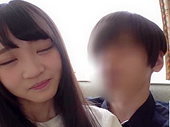 Loris Slender Girl Who Looks Like A Kitchen This Is A Super Gorgeous Slender And Gorgeous God