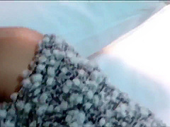 Untrained Try Girl Vol61