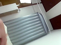 Amateur Girl Is Too Cute Cosplayer Micro Daughter Ascended By Squirting