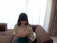 Hottest porn movie MILF new uncut